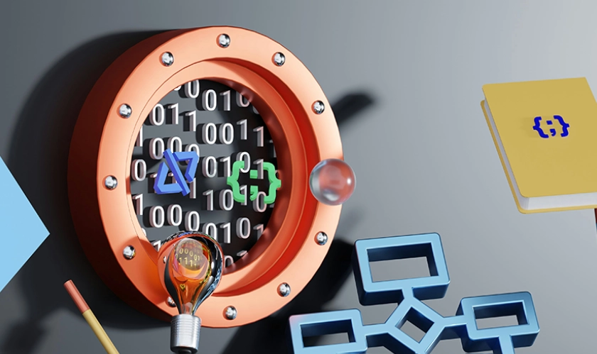 How App Security Testing Finds Risks Beyond Known Inventory